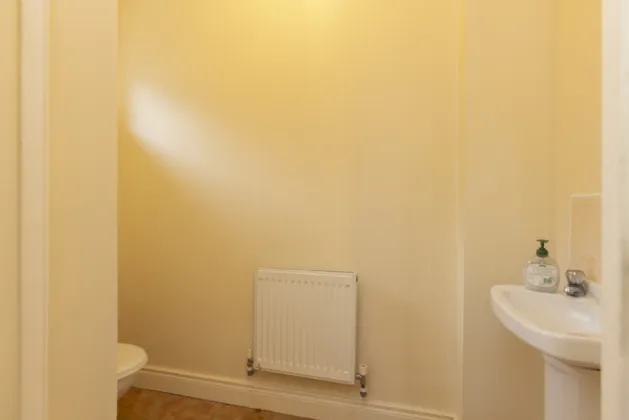 Photo of 60 Ardilaun Heights, Mullingar, Co. Westmeath, N91 A2W1