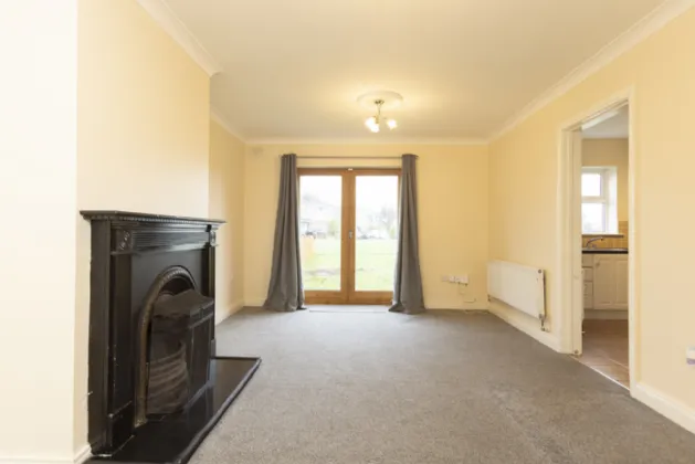 Photo of 60 Ardilaun Heights, Mullingar, Co. Westmeath, N91 A2W1