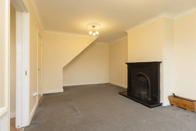 Photo of 60 Ardilaun Heights, Mullingar, Co. Westmeath, N91 A2W1