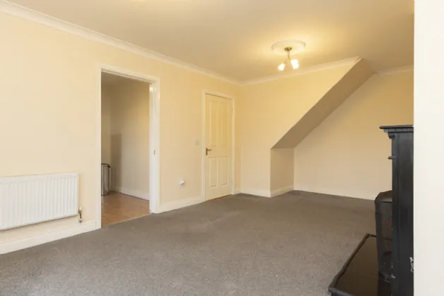 Photo of 60 Ardilaun Heights, Mullingar, Co. Westmeath, N91 A2W1