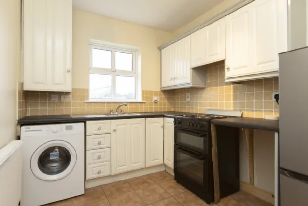 Photo of 60 Ardilaun Heights, Mullingar, Co. Westmeath, N91 A2W1