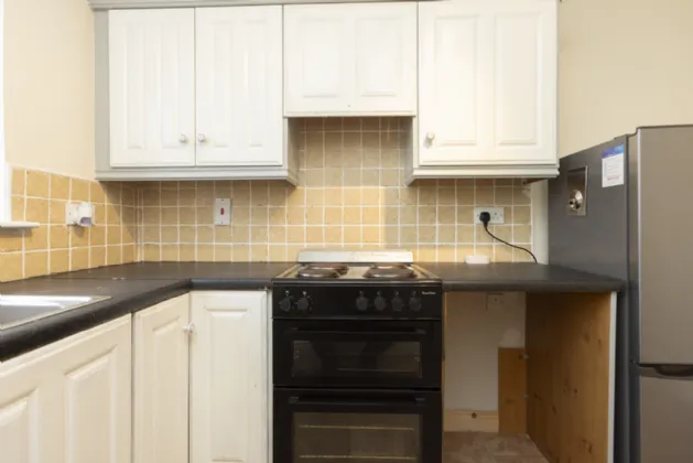 Photo of 60 Ardilaun Heights, Mullingar, Co. Westmeath, N91 A2W1