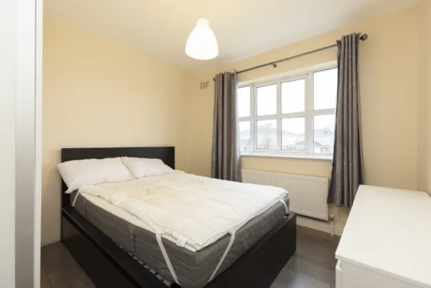 Photo of 60 Ardilaun Heights, Mullingar, Co. Westmeath, N91 A2W1