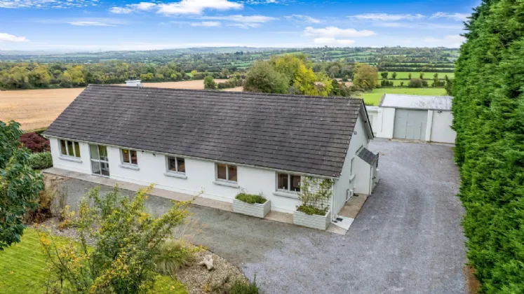Photo of Lavender Cottage, Pudden Hill, Moorpark, Garristown, Co Meath, A42 FK71