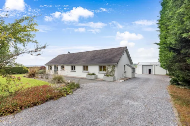 Photo of Lavender Cottage, Pudden Hill, Moorpark, Garristown, Co Meath, A42 FK71