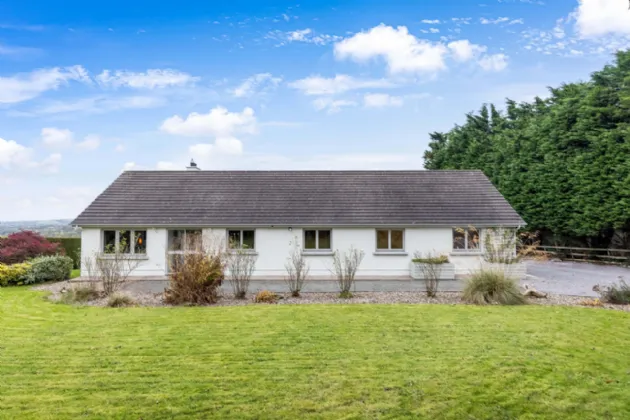 Photo of Lavender Cottage, Pudden Hill, Moorpark, Garristown, Co Meath, A42 FK71