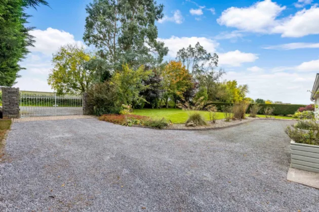 Photo of Lavender Cottage, Pudden Hill, Moorpark, Garristown, Co Meath, A42 FK71