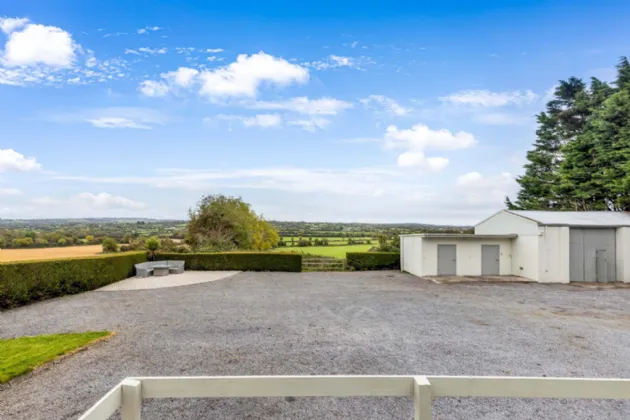 Photo of Lavender Cottage, Pudden Hill, Moorpark, Garristown, Co Meath, A42 FK71