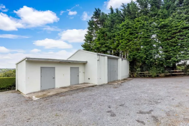 Photo of Lavender Cottage, Pudden Hill, Moorpark, Garristown, Co Meath, A42 FK71