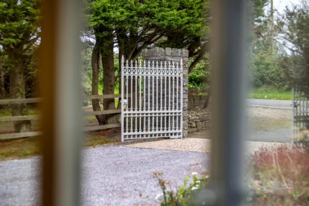 Photo of Lavender Cottage, Pudden Hill, Moorpark, Garristown, Co Meath, A42 FK71