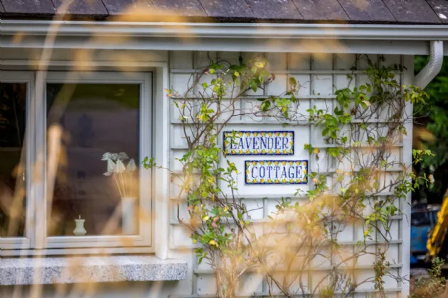 Photo of Lavender Cottage, Pudden Hill, Moorpark, Garristown, Co Meath, A42 FK71