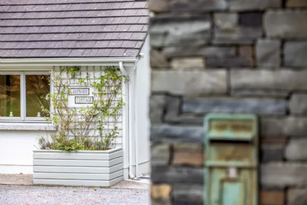 Photo of Lavender Cottage, Pudden Hill, Moorpark, Garristown, Co Meath, A42 FK71