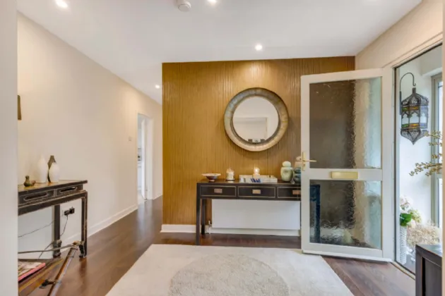 Photo of Lavender Cottage, Pudden Hill, Moorpark, Garristown, Co Meath, A42 FK71