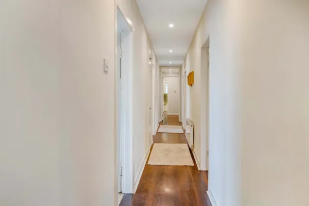 Photo of Lavender Cottage, Pudden Hill, Moorpark, Garristown, Co Meath, A42 FK71