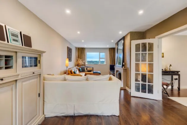 Photo of Lavender Cottage, Pudden Hill, Moorpark, Garristown, Co Meath, A42 FK71