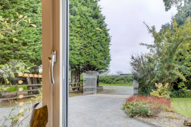 Photo of Lavender Cottage, Pudden Hill, Moorpark, Garristown, Co Meath, A42 FK71