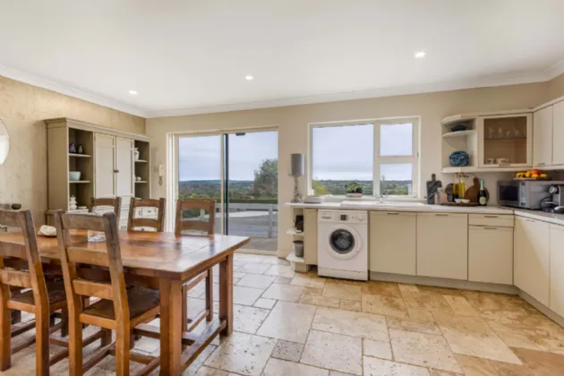 Photo of Lavender Cottage, Pudden Hill, Moorpark, Garristown, Co Meath, A42 FK71