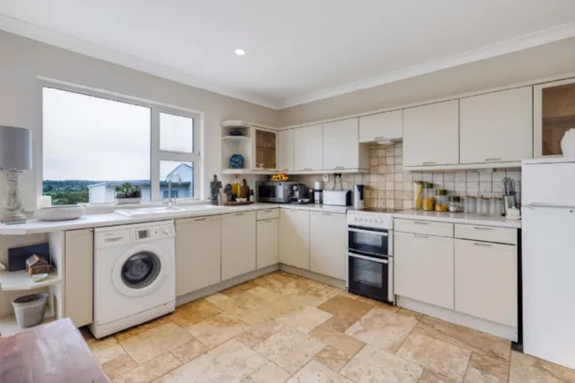 Photo of Lavender Cottage, Pudden Hill, Moorpark, Garristown, Co Meath, A42 FK71