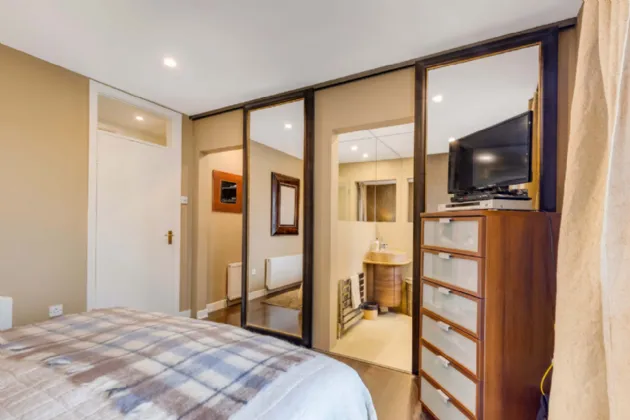 Photo of Lavender Cottage, Pudden Hill, Moorpark, Garristown, Co Meath, A42 FK71