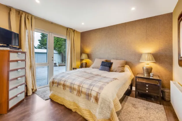 Photo of Lavender Cottage, Pudden Hill, Moorpark, Garristown, Co Meath, A42 FK71