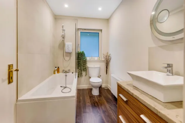 Photo of Lavender Cottage, Pudden Hill, Moorpark, Garristown, Co Meath, A42 FK71