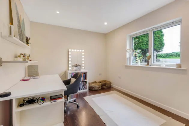 Photo of Lavender Cottage, Pudden Hill, Moorpark, Garristown, Co Meath, A42 FK71