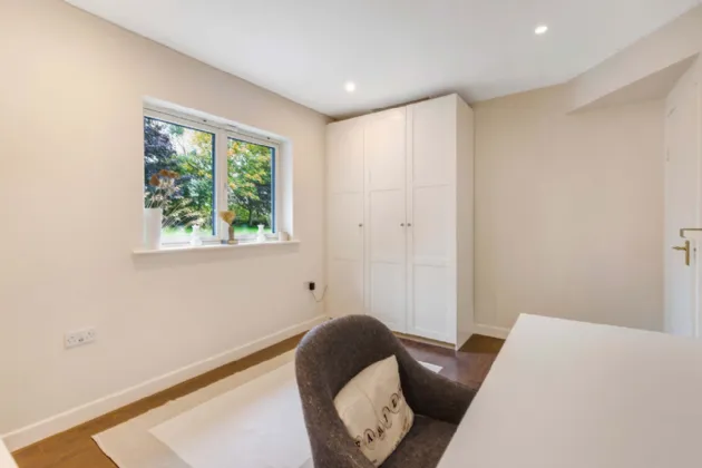 Photo of Lavender Cottage, Pudden Hill, Moorpark, Garristown, Co Meath, A42 FK71