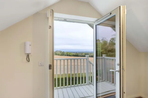 Photo of Lavender Cottage, Pudden Hill, Moorpark, Garristown, Co Meath, A42 FK71