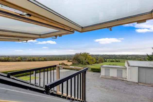 Photo of Lavender Cottage, Pudden Hill, Moorpark, Garristown, Co Meath, A42 FK71