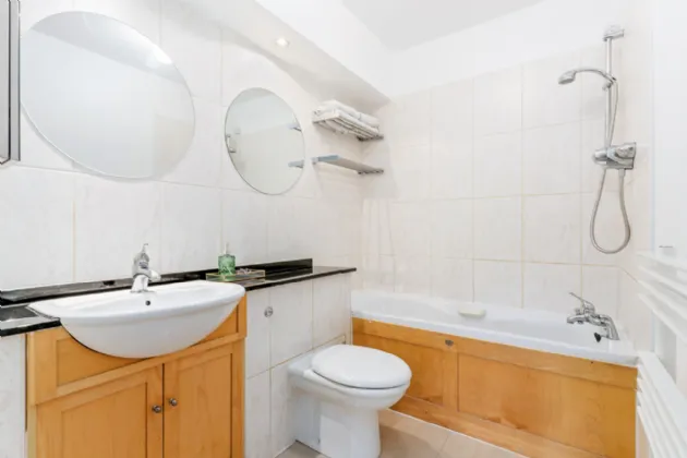 Photo of 4 Le Hunt House, Cabinteely, Dublin 18, D18 EE62