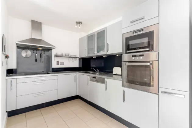 Photo of 4 Le Hunt House, Cabinteely, Dublin 18, D18 EE62