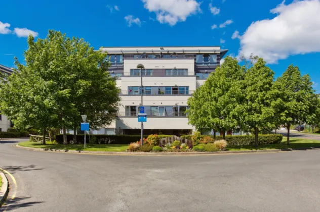 Photo of 4 Le Hunt House, Cabinteely, Dublin 18, D18 EE62