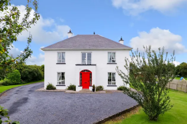 Photo of Keamsellagh West, Kilcolgan, Co. Galway, H91 X7W9