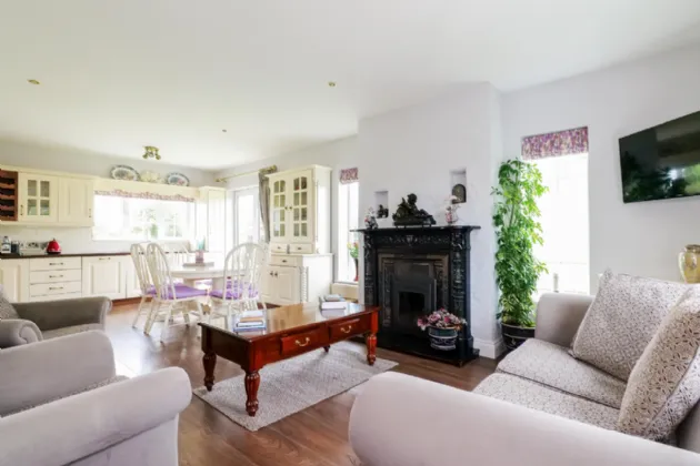 Photo of Keamsellagh West, Kilcolgan, Co. Galway, H91 X7W9