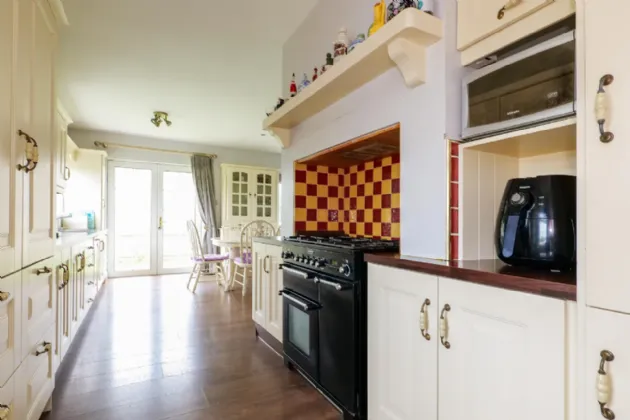 Photo of Keamsellagh West, Kilcolgan, Co. Galway, H91 X7W9