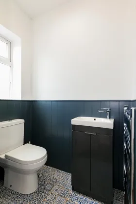 Photo of Keamsellagh West, Kilcolgan, Co. Galway, H91 X7W9