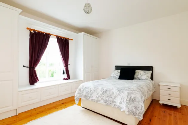 Photo of Keamsellagh West, Kilcolgan, Co. Galway, H91 X7W9