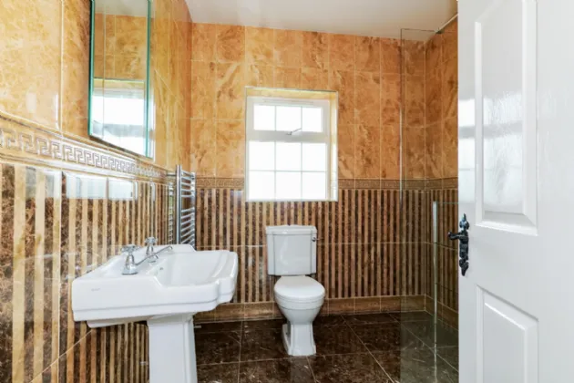 Photo of Keamsellagh West, Kilcolgan, Co. Galway, H91 X7W9