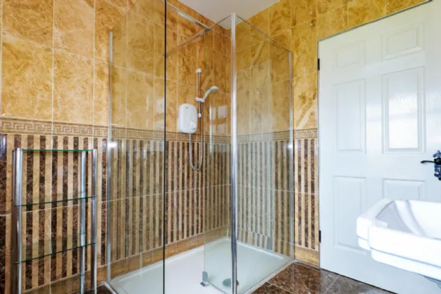 Photo of Keamsellagh West, Kilcolgan, Co. Galway, H91 X7W9