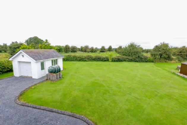 Photo of Keamsellagh West, Kilcolgan, Co. Galway, H91 X7W9