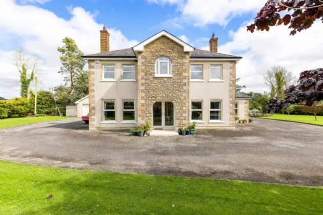 Photo of 1 Kilmore Manor, Kilmore Lower, Cavan, H12 CF43