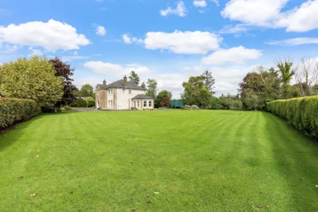 Photo of 1 Kilmore Manor, Kilmore Lower, Cavan, H12 CF43