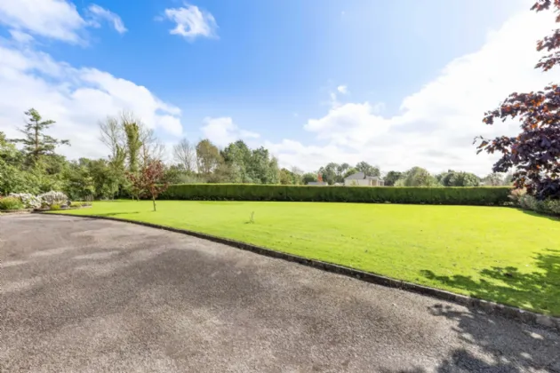 Photo of 1 Kilmore Manor, Kilmore Lower, Cavan, H12 CF43