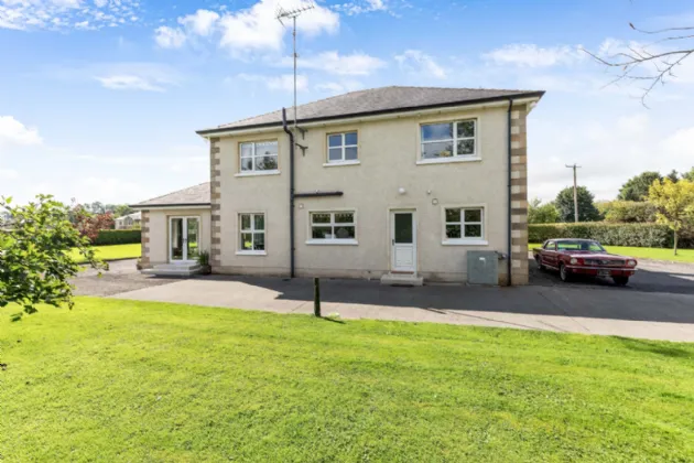 Photo of 1 Kilmore Manor, Kilmore Lower, Cavan, H12 CF43