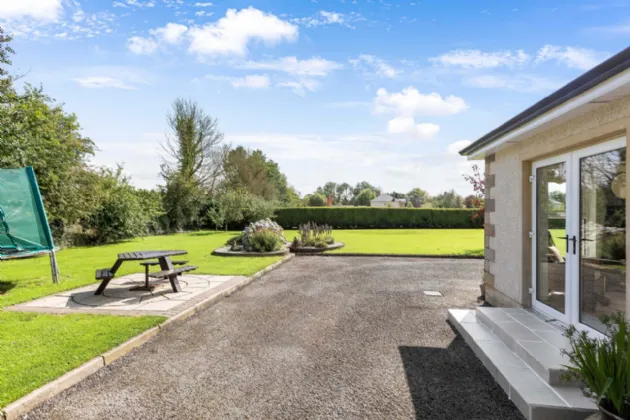 Photo of 1 Kilmore Manor, Kilmore Lower, Cavan, H12 CF43