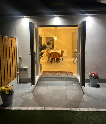 Photo of 41 Woodbank, Shankill, Dublin 18, D18XE86