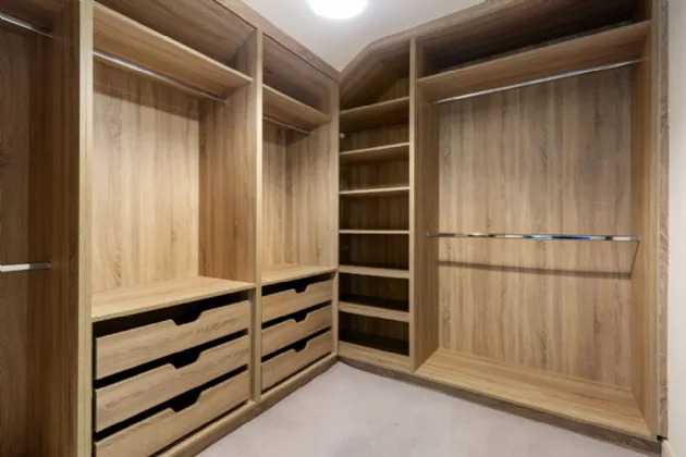 Photo of 41 Woodbank, Shankill, Dublin 18, D18XE86