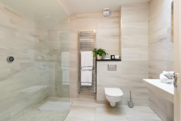 Photo of 41 Woodbank, Shankill, Dublin 18, D18XE86