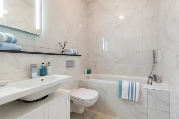 Photo of 41 Woodbank, Shankill, Dublin 18, D18XE86