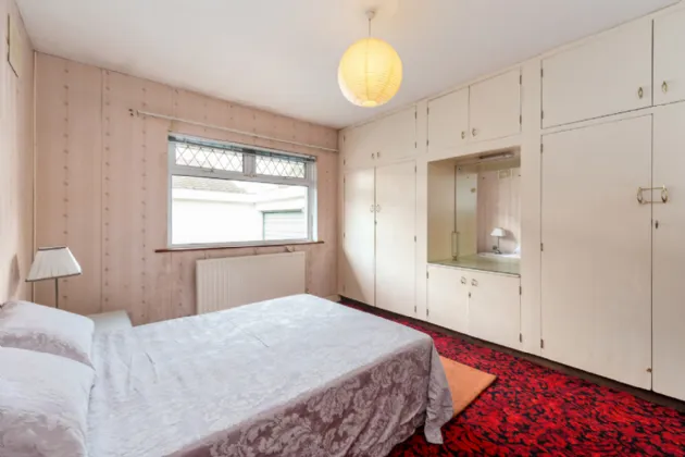 Photo of 6 Joyce Avenue, Foxrock, Dublin 18, D18 K3V7